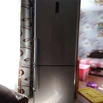 Продам холодильник самсунг NoFrost*180*60*, в Томске