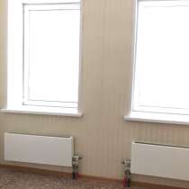 1-к квартира, улица Советская, дом 7, площадь 41,7, этаж 12, в Королёве