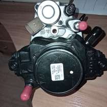 ТНВД DELPHI 9422A60A, в Видном