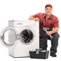 Ремонт стиральных машин в Омске на дому, в Омске