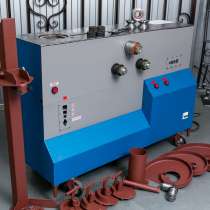 Реализую многофункциональные станки ПРОФИ-4М, в Вольгинске