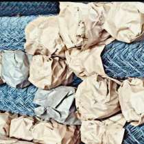 Сетка-рабица, в г.Орша