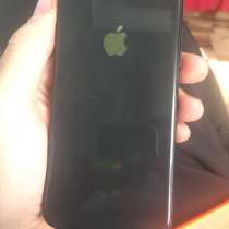 Продам iPhone 8 64gb, в Курске