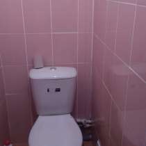 В Кропоткине 2-комн. квартира по ул. Красной, 47,2 кв. м 4/5, в Краснодаре