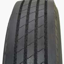 WestLake CR976A 215/75 R17,5 135J, в Москве