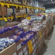 Кассир контролер, в г.Октябрьский