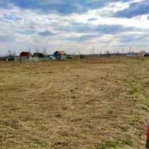 Участок 8с. ИЖС с. Купанское, в Переславле-Залесском