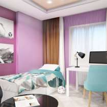 Продается квартира, в Твери