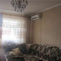 Продается квартира, в Ростове-на-Дону