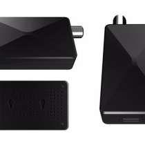 Медиаплеер Iconbit MOVIE T2 MP-0303C, в г.Тирасполь