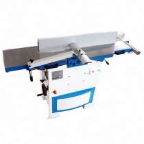 Продам MP300 Комбинированный строгальный станок, в Старом Осколе