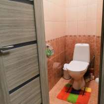 Сдаю 1-к квартиру на ул. Юбилейная 7, в Новошахтинском