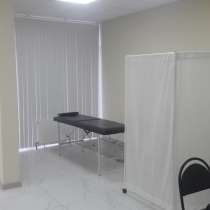 Массаж медицинский, в Краснодаре