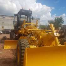 ДЗ 98 после кап. ремонта, в Сургуте