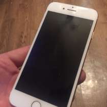 IPhone 7 128gb, в Москве