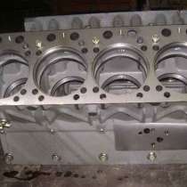 Блок камаз, в Волжский