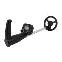 Детский металлоискатель Bounty Hunter Junior, в г.Алматы