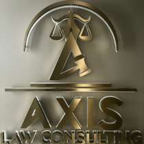 Axis Law Consulting Консультация и Юридическая помощь, в г.Стамбул