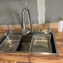 Сантехник, в Чебоксарах