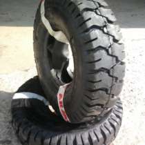 шины новые, в Ставрополе