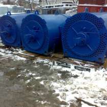 Купим Электродвигатели, ДАЗО, в Челябинске