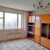 3к квартира в Люблино, в г.Москва
