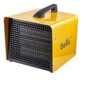 Электрические тепловые пушки, в г.Ташкент