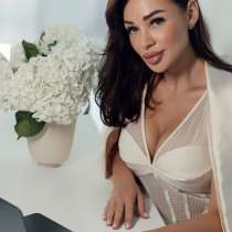 Бухгалтерские услуги в Дубае/ОАЭ, в Челябинске