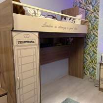 Продается Гарнитур детский, в Ростове-на-Дону