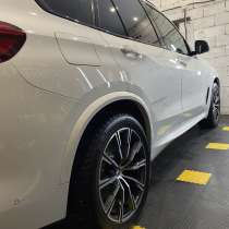 Полировка и защита кузова, химчистка автомобилей любой слож, в Воскресенске