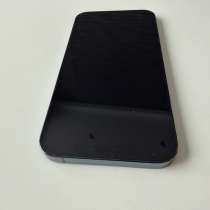 Айфон, в Москве