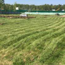 Аренда подрезчика дерна в Нижнем Новгороде и области, в Нижнем Новгороде