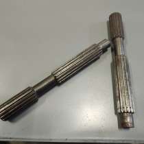 Валик 14.25.00.002, в Брянске