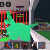 Укради брейн рот игры, в Нижнем Новгороде