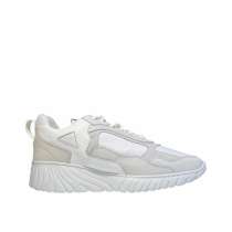 Кроссовки filling Pieces размер 42, в Москве