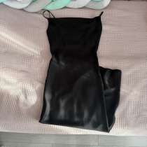 Платье, в Аше