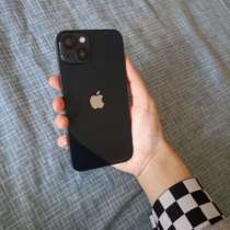 IPhone 13, в Анапе