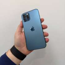 IPhone 12 Pro Max, в Ессентуках