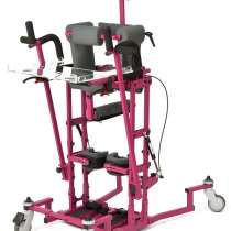 Динамические ходунки параподиум Master Dynamic, в Москве