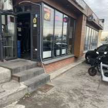 Шаурма ВсеКакНадо!, в Казани