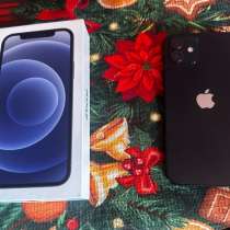 IPhone 12 64gb, в Сальске