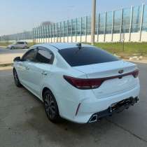 Perimum, в Краснодаре