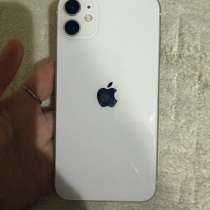Айфон 11, в Махачкале