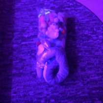 Продам мягкие игрушки, в Брянске