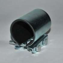 хомут ремонтный ООО"Сансфера" L хомут ремонтный, в Курске