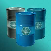 Натр едкий раствор, в Дзержинске