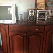 Шкаф комод, в Ставрополе