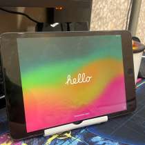 Ipad mini 5, 64g, в Ноябрьске