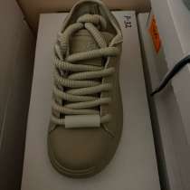 Детская обувь новая, в Георгиевске