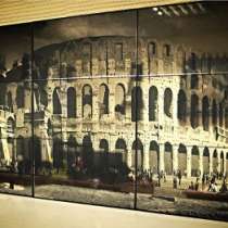 Картины, постеры и товары для дома Магазин-Картин, в Самаре